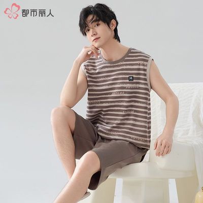 ���ڲ�������������2026���ļ�����˯�����䱳�Ķ̿���װ��ʿ���п���Ҿӷ� 56.9Ԫ