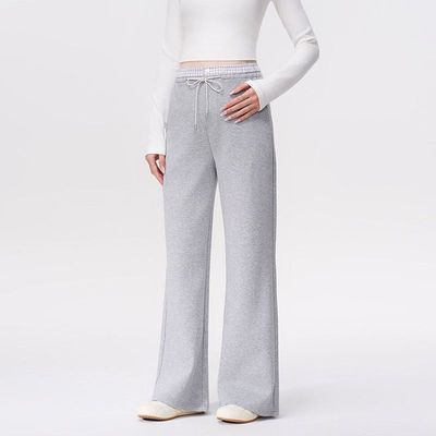 ���ڲ�����MASANON�и��㴺���⴩С����ƴ����ͷ���ȳ������ڲ��ն��Ӵ�װ 78.21Ԫ