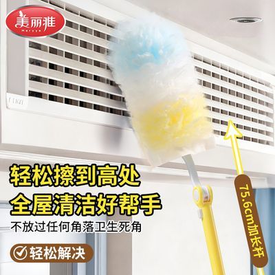 ���ڲ����������ž����������ɨ�������ҳ���������൧�Ӽ��ÿ������ӳ� 13.9Ԫ