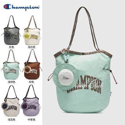���ڲ�������Champion���ھ��ļ��¿�����Ů���³������ذ��˶�ͨ�ڰٴ 245Ԫ