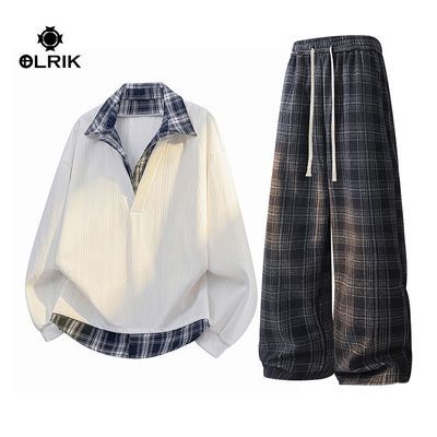 ���ڲ�����[OLRIK] ��������������������������������¿�ٴ���������� 285Ԫ