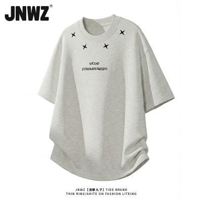 ���ڲ�����[JNWZ]�ļ��¿����аٴ�����ӡ������T����Ů����͸���˶���Լ���� 129.99Ԫ