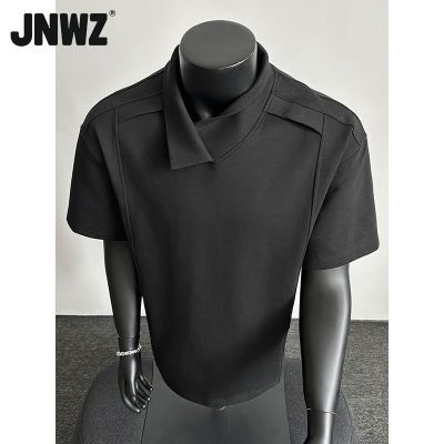 ���ڲ�����JNWZ��ʽ�¿�Ų��������cleanfit����T���ж̿�����POLO�� 79Ԫ