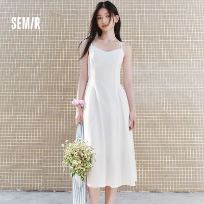 ���ڲ�������ɭ��������ȹŮ���ʴ�ɫ�ٴ�ʱ�������¿��ļ���Լ�����ȹ���� 88.22Ԫ