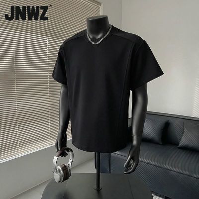 ���ڲ�����JNWZ�̿��ذ���������п��ļ�С�ڲ�Ƭ�⹹t����ʽС��ڰ��� 78Ԫ