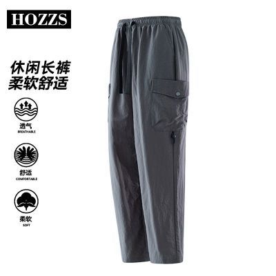 ���ڲ�����[����˼]���п���2026�¿�����ɰٴ�������ʽ��װֱͲ���ȳ����� 59Ԫ