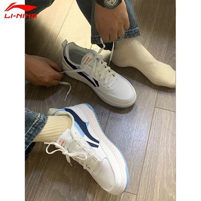 ���ڲ�����������Ь������Ь26�¿�ʱ�г����Ͱﻬ��Ь�ٴ��˶�����ЬС��Ь 220Ԫ