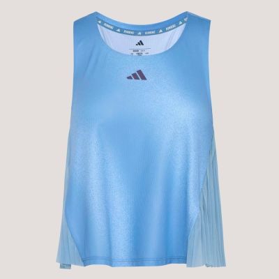 ���ڲ�������ƷAdidas���ϴ�˹Ů���ܲ������°��˶���������T������KY5048 257Ԫ