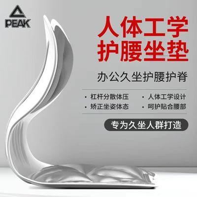 ���ڲ�������ƥ�ˡ����˻�������칫�Ҿ������۽������˼ӿ��������澱׵ǣ���� 89.9Ԫ