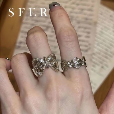 ���ڲ�����SFER�йſ��Ƚ������ָָ�����¶����β��С�����ʱ�ип��ڽ� 28.8Ԫ