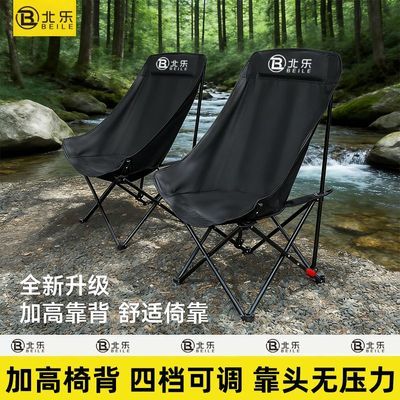 ���ڲ�����¶Ӫ�����۵������ĵ����ڻ����۵���ɳ̲�α�Я����Ұ�͵������� 31Ԫ