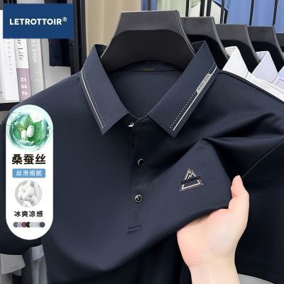 ���ڲ������ļ�ɣ��˿�ߵ���ʿ�����¿�����POLO����ʱ�з���T������ 49.9Ԫ