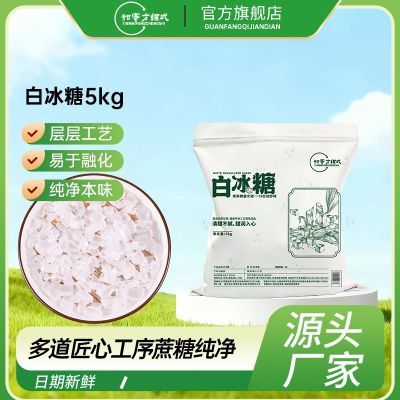 ���ڲ�����10��ױ������۷���ʽ�����Ǵ�װ������ɢװ�����決����ζ 34.99Ԫ