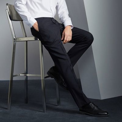 ���ڲ�����������ë����������ְҵ��װ��ʿ�����¿�����װֱͲ������װ�� 183Ԫ