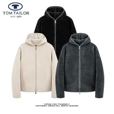 ���ڲ�����TOM TAILOR�¿���װʱ�и߼��д������аٴ������ñ�������׼п� 341Ԫ