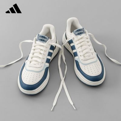 ���ڲ�����[adidas]���ϴ�˹��Ůͬ���Ь������ĥ�ļ��¿����͸����������Ь 279Ԫ