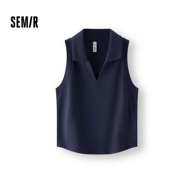 ���ڲ�����ɭ������Ů�ļ��̿�polo��������ɫ�·�2026�¿�ٴ����м�Լ���� 75Ԫ