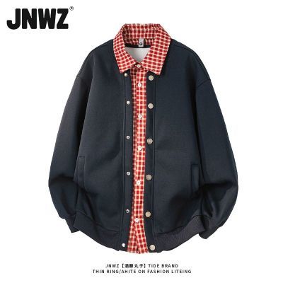 ���ڲ�����[JNWZ]�¿����ƴ�Ӽ��������쿪�����������³����߽������������ 159.99Ԫ