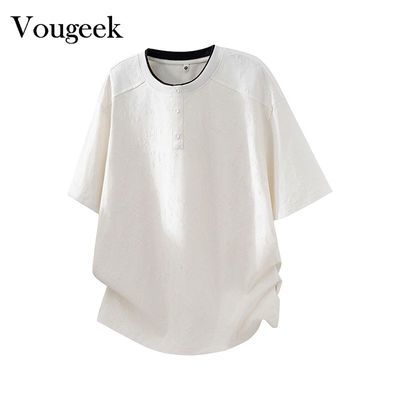 ���ڲ�����VOUGEEKԲ���ỨT����ʿ2026�ļ��������п��ɶ������� 159Ԫ