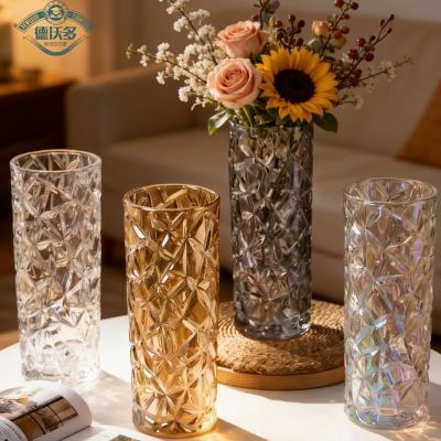 ���ڲ��������ֶ�Ӻ�ֱͲ��ʯ͸��������ƿ�廨ˮ�฻�����ʻ��ɻ������ڼ� 8.94Ԫ