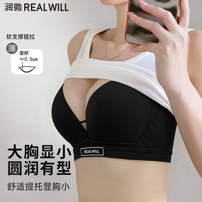 ���ڲ�����[��΢]�ļ�������Բ����Ů������С�������ͷ��´����ո���������� 142.56Ԫ