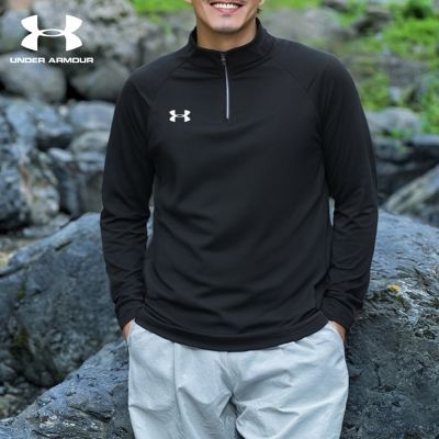 ���ڲ�����UA�����곤��T����ʿ�˶�����������������½���ѵ��������¿� 171Ԫ