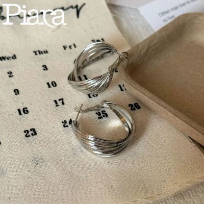 ���ڲ�����PIARA����С���С����ƶ���ȦȦ�¿��߼��������Ŷ�Ȧ���� 19.8Ԫ