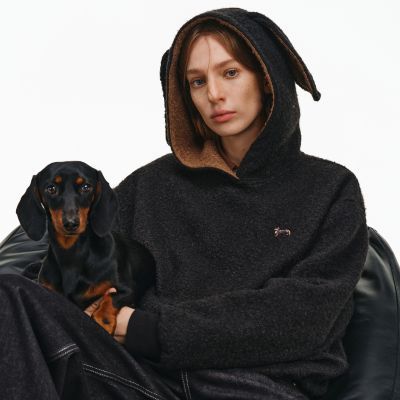 ���ڲ�����[PCLP]С��������ñ���¶��������ٴ�ɰ������ٴ����������ñ����15���ڷ����� 198.98Ԫ