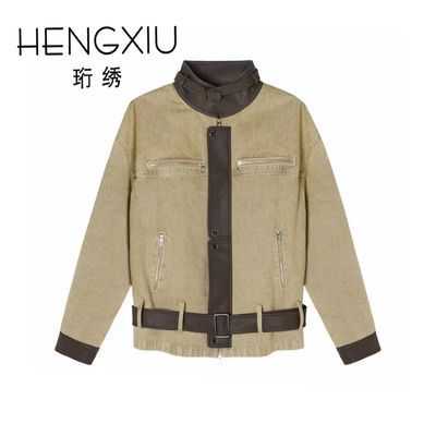 ���ڲ��������帴�ŷ���빤װƴ��ײɫ���״��������������¼п�JS-M2001��7���ڷ����� 149Ԫ