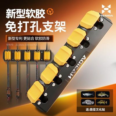 ���ڲ�������˹���¿������ڹ����֧��������ͼܿ��·�Ǹ�����չʾ�� 60.5Ԫ