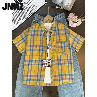 ���ڲ�����JNWZ��ʽ���ŻƸ��Ӷ�������п�ļ�vintage���Ƴ��¿������� 118Ԫ