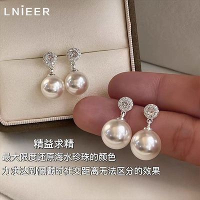 ���ڲ�����S92��������������޶��������̶����������װ���ʶ���ͨ�ڴ��� 21.8Ԫ