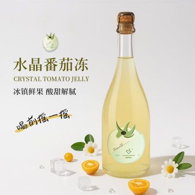 ���ڲ�����[������]����ֵ����750ml�ŷ����շ����½��׷�����������ե5��΢�� 38.5Ԫ