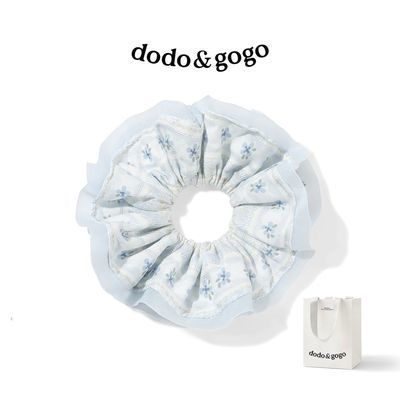 ���ڲ�����DODOGOGO˫���黨��ɴ��˿�󳦷�Ȧ������ϵ����β�ٴ���¿� 35.9Ԫ