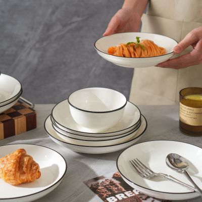 ���ڲ������������²��մ����¿���÷���������̼�Լ��Ǩ�;����������װ 60.3Ԫ