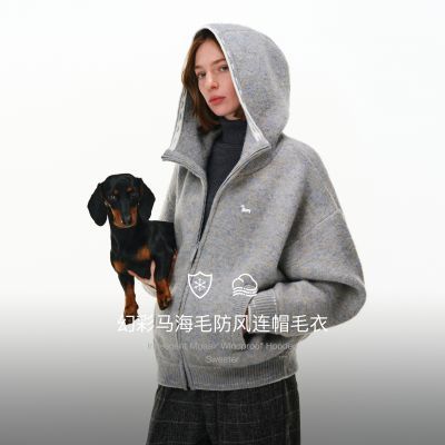 ���ڲ�����[PCLP]�ò�����ë�ذ���ñë�¶����¿���������·���ٴ�����ס�15���ڷ����� 368.98Ԫ