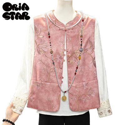 ���ڲ�����2026�����¿�����̿�����Ů����ʽ��������ӡ���������� 138Ԫ