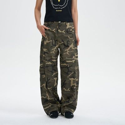 ���ڲ�����iSaluteU��ʽ����ˮϴ��װ�㴺�ĳ����Բʿ�ɡ�������¿���ֱͲ�㡾15���ڷ����� 183Ԫ