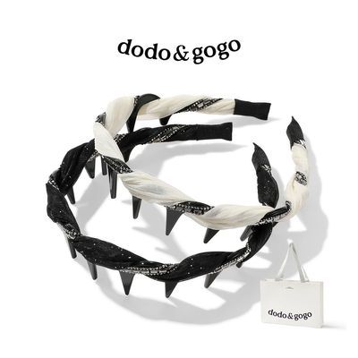 ���ڲ�����DODOGOGO��ɴ��֯�黨ˮ�귢�����ʰٴ����ɴ����¿�߼���Լ 44.9Ԫ