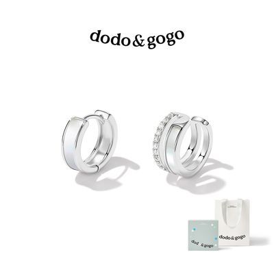 ���ڲ�����DODOGOGO���Ƕ��۶��Ǽ������䵭�¿���ΰٴ�߼����������Ů�� 64.9Ԫ