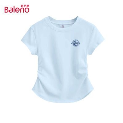 ���ڲ�����������·��2026�¿������������̿����T��Ů�ļ�Լ���������Ů�� 49.9Ԫ