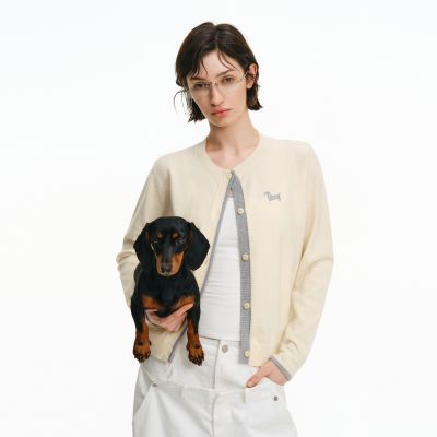 ���ڲ�����PCLPײɫԲ�쿪��ë�¹����ƴ��＾������ʽ��������Ŧ��ë�¿�����15���ڷ����� 168.98Ԫ