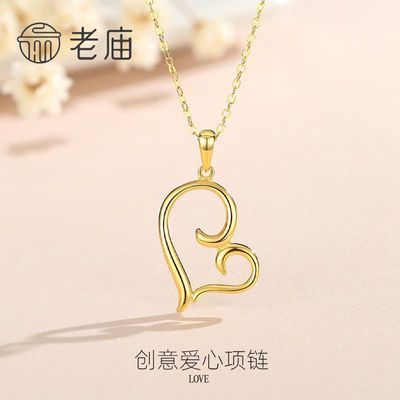 ���ڲ���������925�yŷ�������������������ﶬ����ɫ��Լ������С����Ƹ� 215.6Ԫ