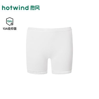 ���ڲ������ȷ�2026���ļ��¿�ŮʿĪ�������ʰ�ȫ��P180W26201 31.2Ԫ