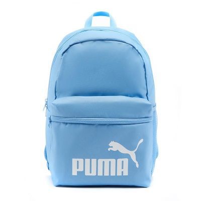 ���ڲ�����PUMA���������콢�а�Ů���¿��˶�������˫���091164 104Ԫ