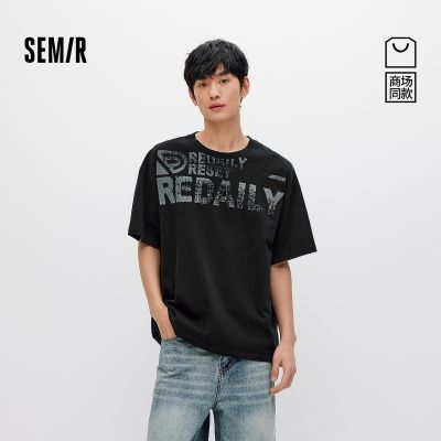 ���ڲ��������̳�ͬ�ɭ������T������oversize����2026�¿�101326100165 135Ԫ