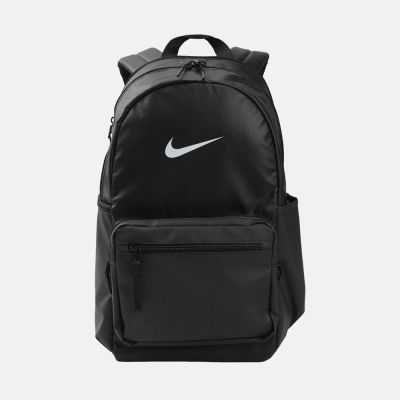 ���ڲ�������NIKE���Ϳ������˶�˫���IH7955-010 217Ԫ