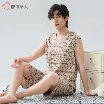 ���ڲ�������������2026�ļ��¿���˯�´��ޱ��Ķ̿���װ��������Ҿӷ����� 56.9Ԫ