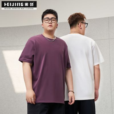 ���ڲ�����[�ھ�]������װ�ļ�����С��������������������ٴ���� 69.9Ԫ