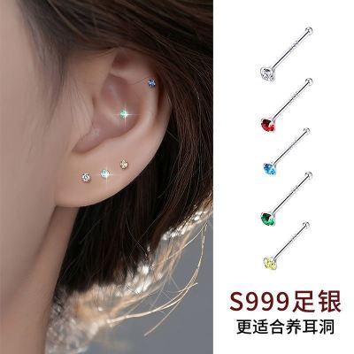 ���ڲ�����999������������ʯ����Ů���Ƕ�����������С�������϶�������� 13.9Ԫ